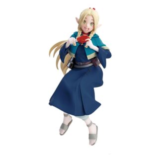 DELICIOUS IN DUNGEON - PM Perching PVC Statue Marcille 15 cm