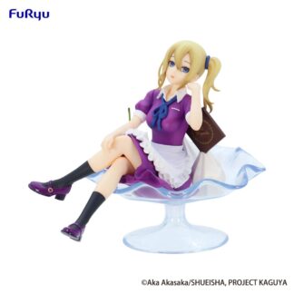 KAGUYA-SAMA: LOVE IS WAR - Special PVC Statue Ai Hayasaka Parfait Ver. 15 cm